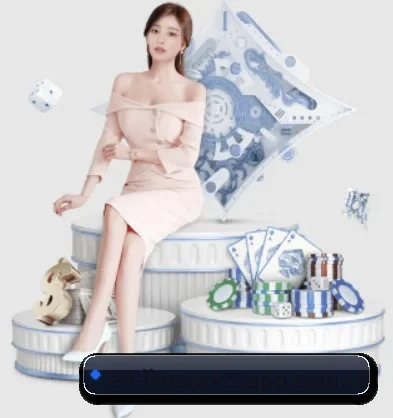 中超直播 APP 界面